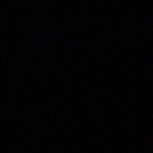 Meet your Posher, Jazmene